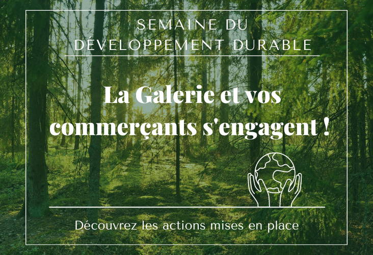 actuweb-732x500-1-6318b365d9639.png