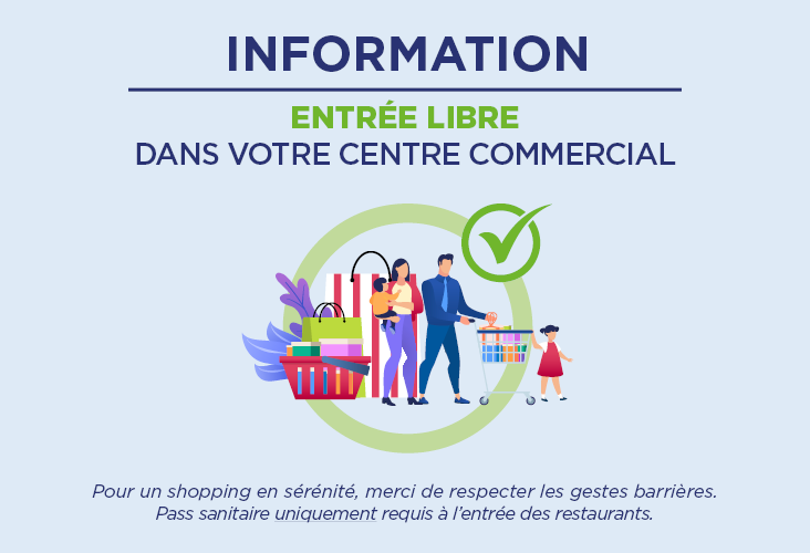 actuweb-732x500-61378b077a0dc.png
