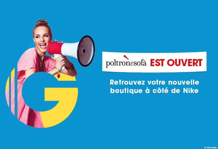 actuweb-732x500-6138918e87fa5.png