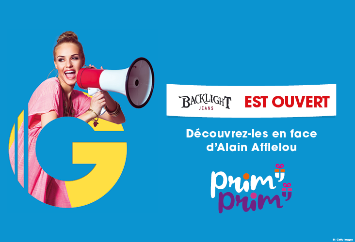 actuweb-732x500-615482d07894a.png