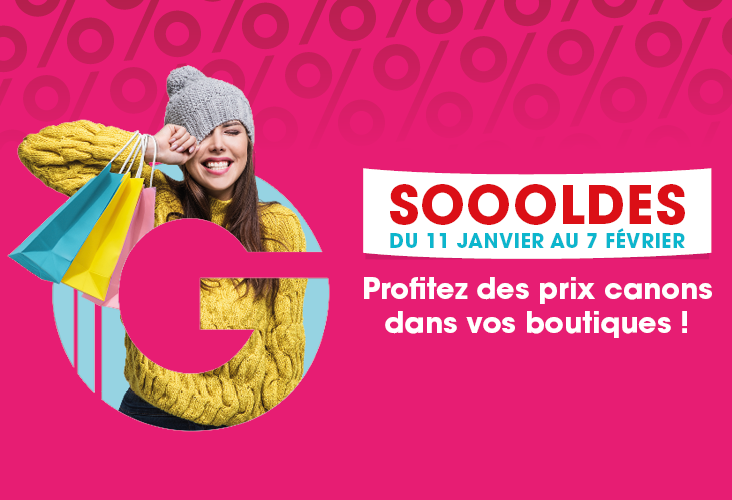 actuweb-732x500-63bd6159d42fd.png