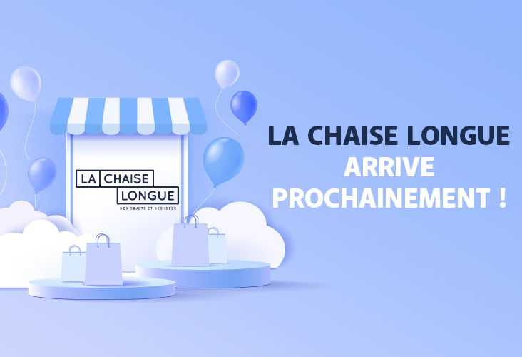 la chaise longue lanester