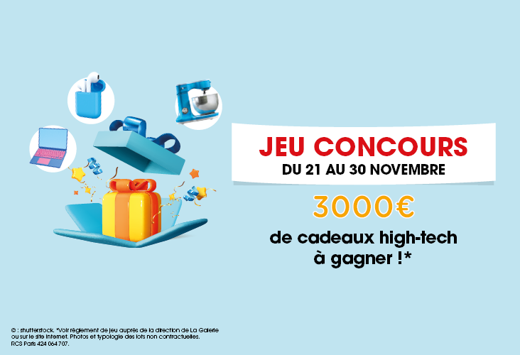 actuweb-732x500-8-637755b9bf22a.png