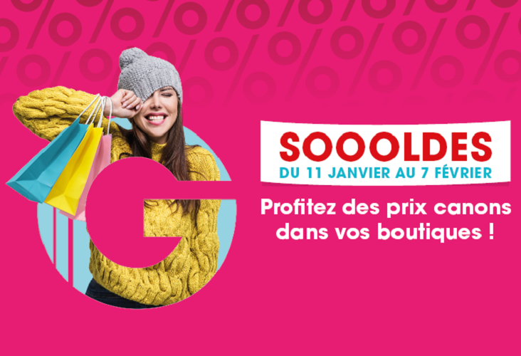 actuweb-732x500-9-63ad767e86b90.png
