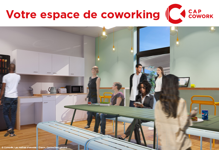 actuweb-732x500-cowork.png