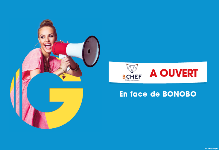 actuweb-732x5002-619669ab06172.png
