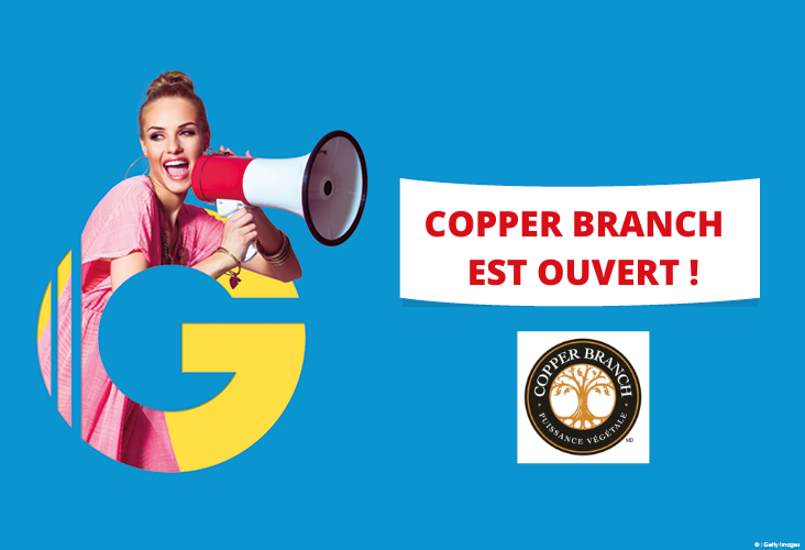 actuweb-copper-branch-2.png