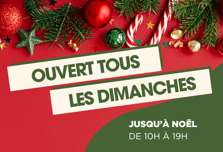 actuweb-oe-tous-les-dimanches-cap-costieres.png