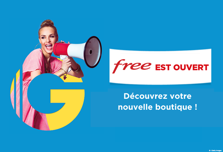 actuwebfree-61dbf7e5f060c.png