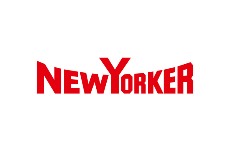 NEW YORKER : offres mi-saison ! ðŸ˜�