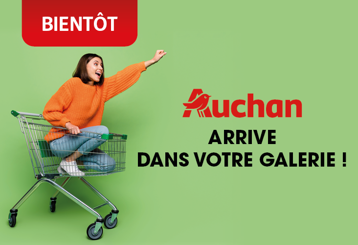 AUCHAN_Actu 732x500.png