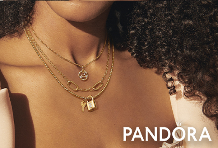 pandora collection zodiaque