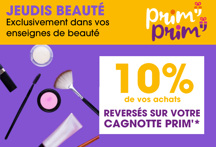 besancon-beaute-en-recompense-actu.png
