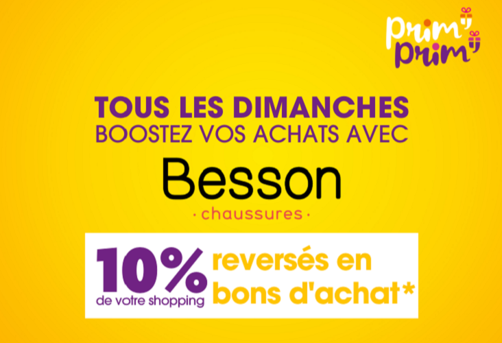 besson-actu-62b5944de8508.png