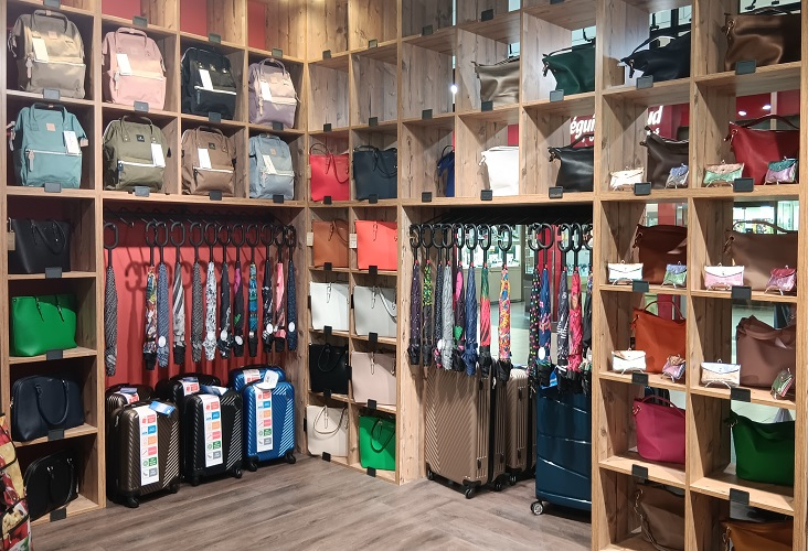 Bigoubag ouverture Lanester