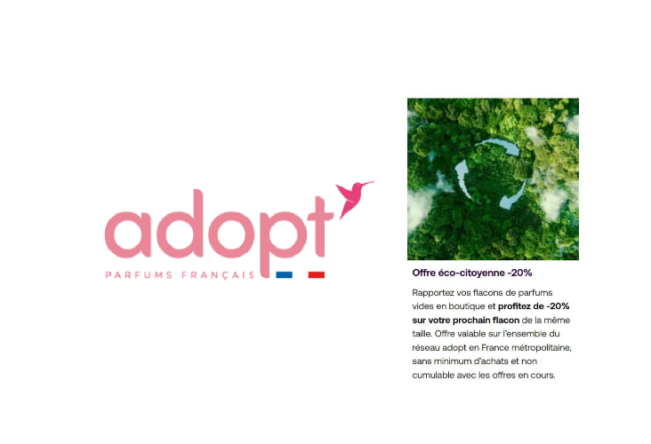 bon-plan-adopt-1.