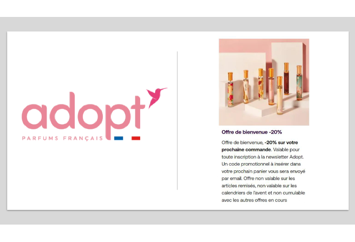bon-plan-adopt-2.