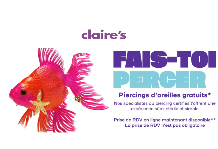 bon-plan-claire-s.