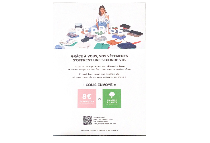 bon-plan-promod.