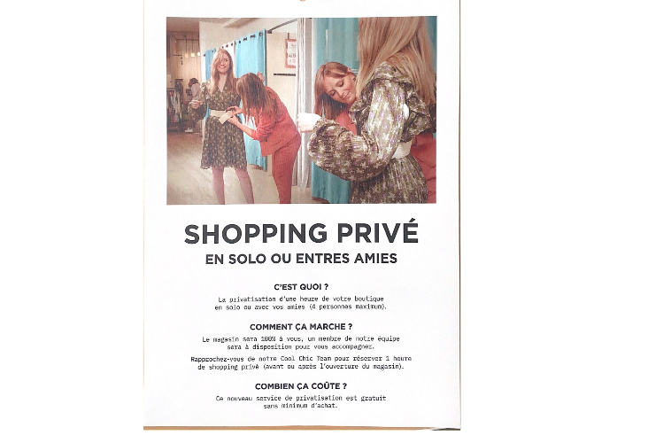 bon-plan2-promod.