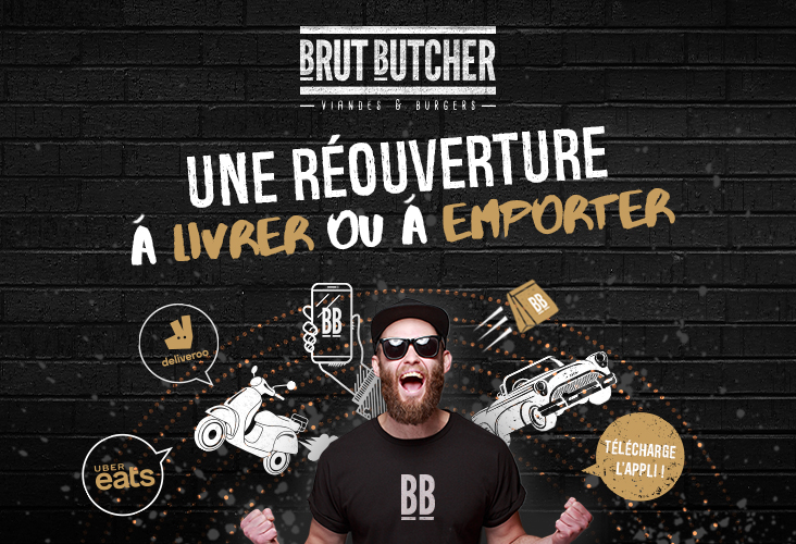 bonne-nouvelle---brut-butcher-est-de-retour-a-livrer-ou-a-emporter.jpg