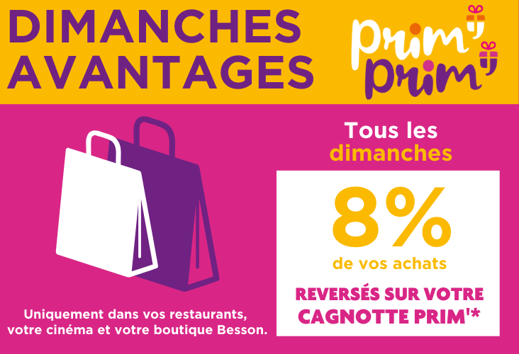 boost-fenouillet-dimanche-actuweb-732x500px-2.png