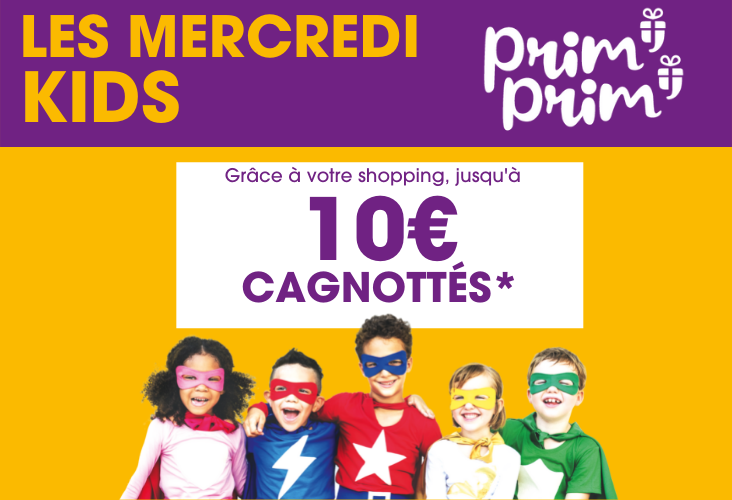 boost-nimes-actuweb-63c6729d1142f.png