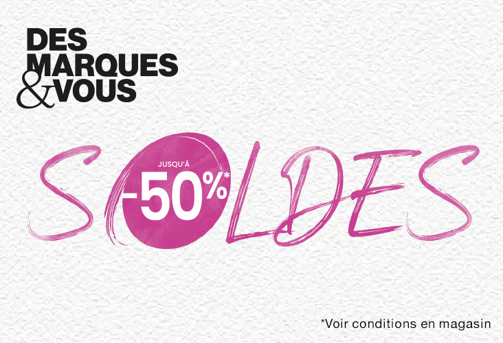 brest-732x500-soldes.jpeg