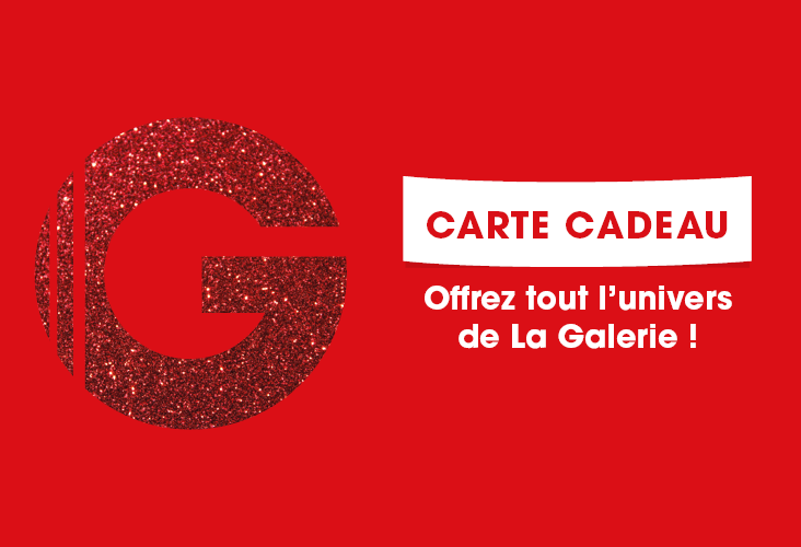 carte-cadeau-g-la-galerie.png
