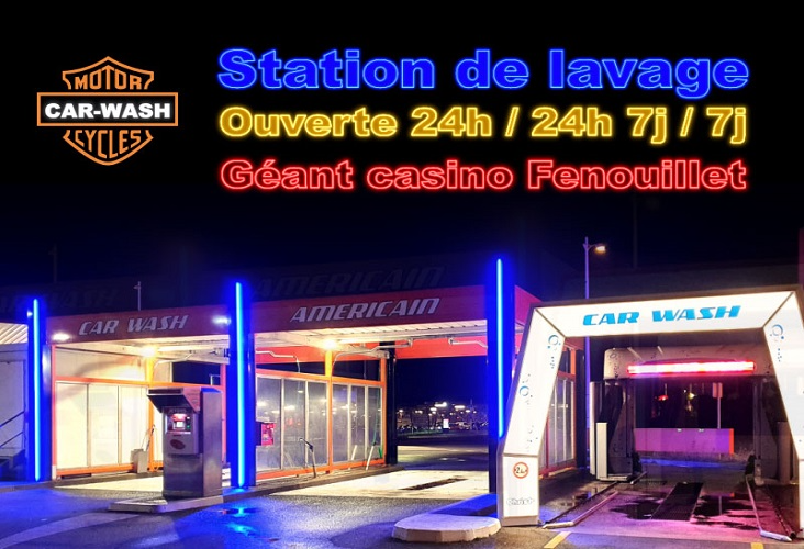 carwash-imageok.jpg
