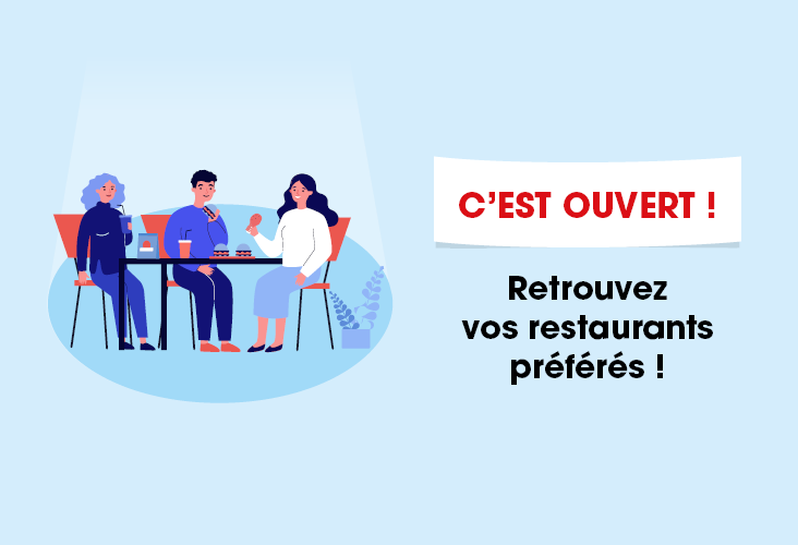 cest-ouvert---vos-restaurants-sont-enfin-ouverts1.png