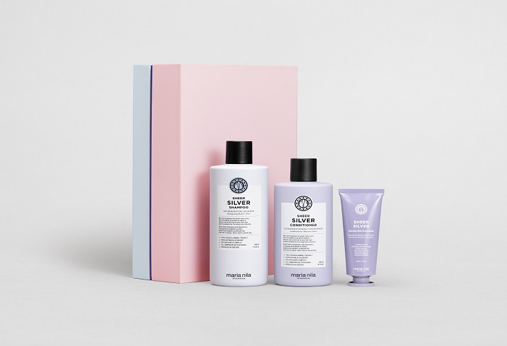 coffret-maria-nila-silver-58eur-corrige.jpg
