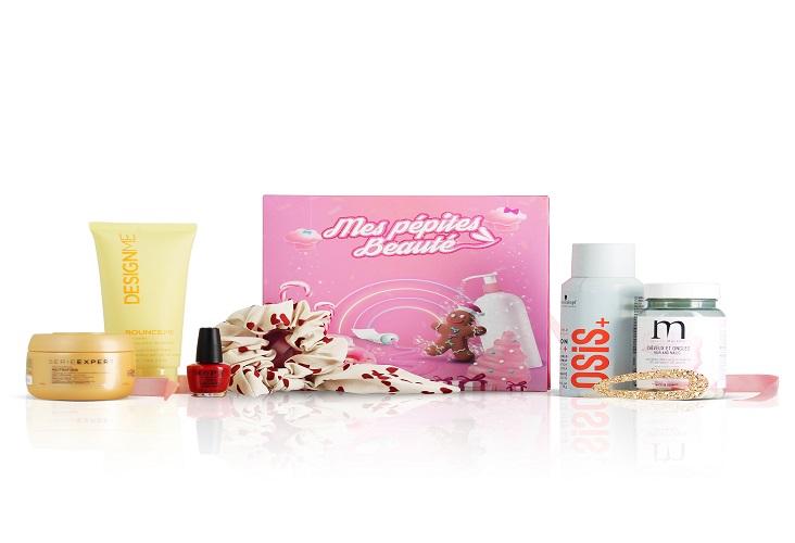coffret-noel-mes-pepites-beaute-bleu-libellule-10eur-corrige.jpg