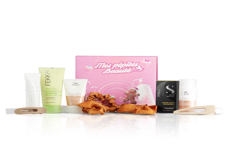 coffret-noel-mes-pepites-beaute-bleu-libellule-15eur-corrige.jpg