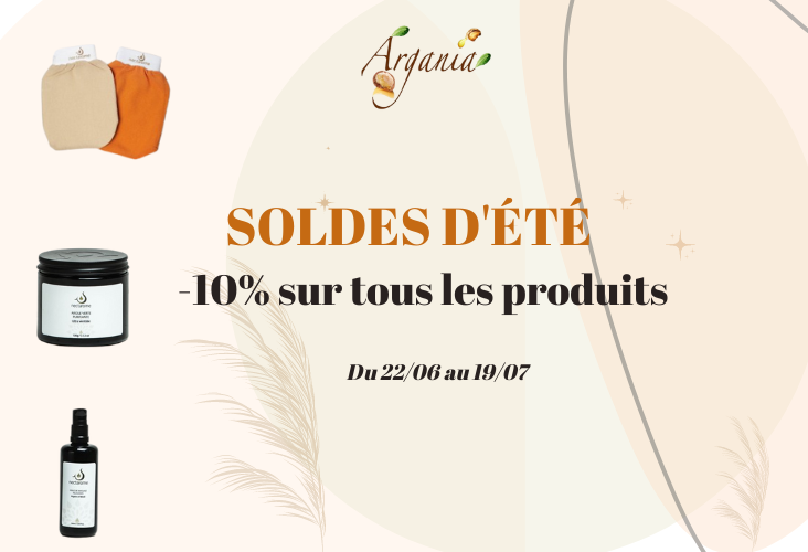 copie-de-actu-web-promotion-ete.png