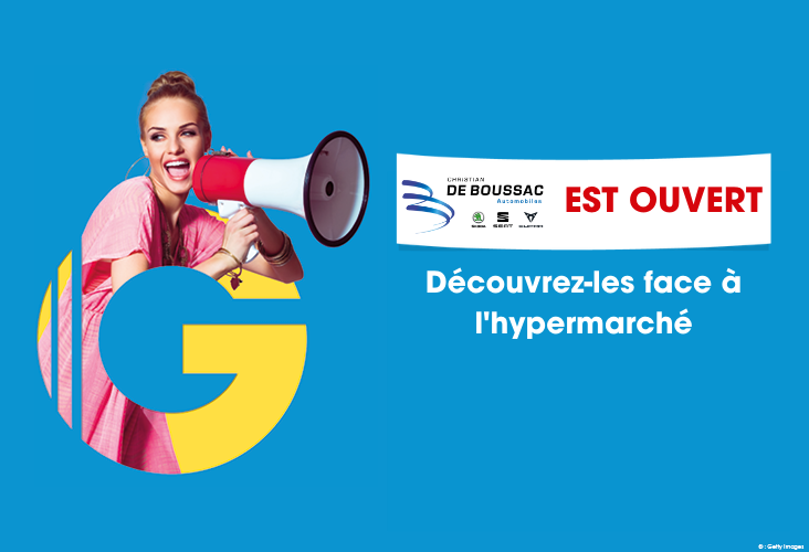 copie-de-actuweb-61c45a0f5960d.png