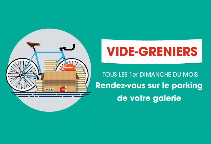 copie-de-actuweb-732x500px-1.png