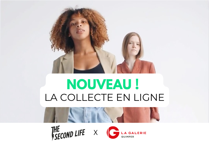 copie-de-actuweb-secondlife.png