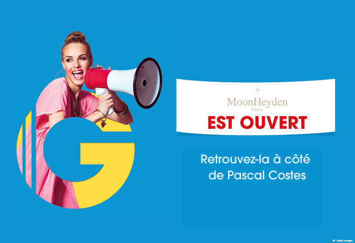 copie-de-actuweb.png