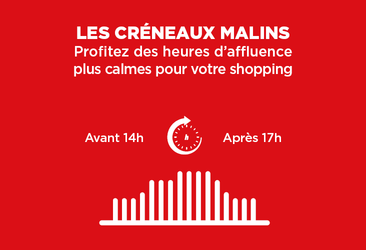 creneaux-malins-dans-votre-galerie.png