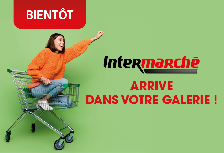 CRF_Actu 732x500.png