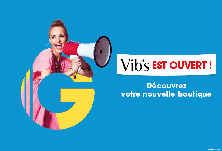 decouvrez-vite-la-nouvelle-boutique-vibs----cache-cache---breal---bonobo.png