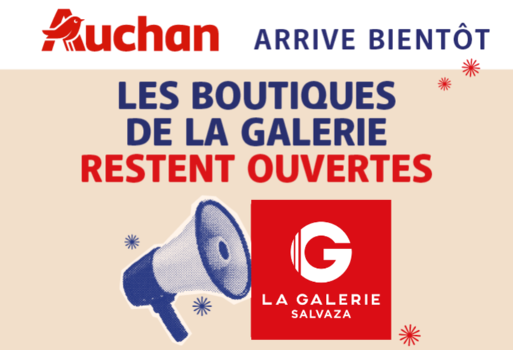 Design sans titre (9).png