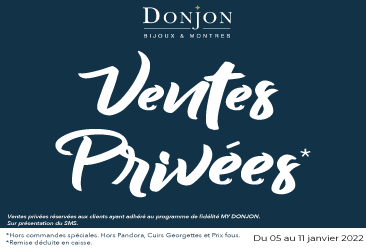 donjon-366.png