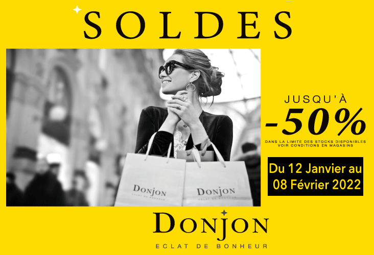 format-732x500-px-donjon-soldes-propo1-61dc3242b39fe.png