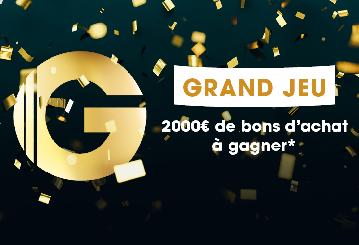grand-jeu---2000--de-bons-dachat-a-gagner.png