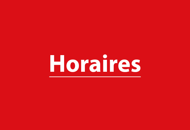 la-galerie-geant-albertville.png