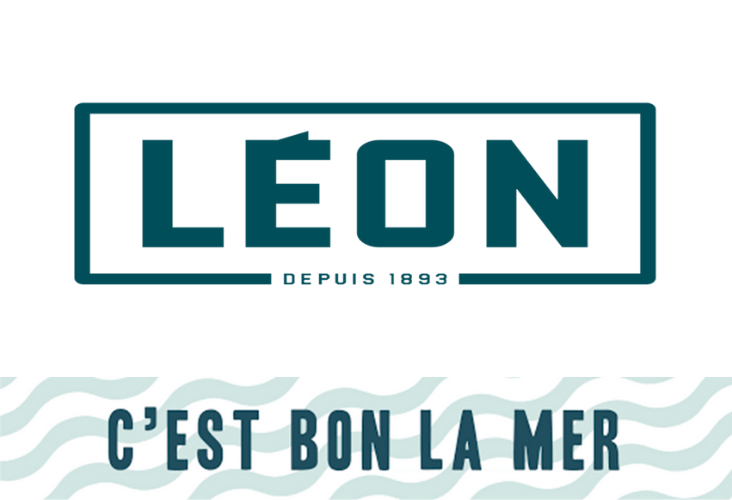leon-de-bruxelles.png