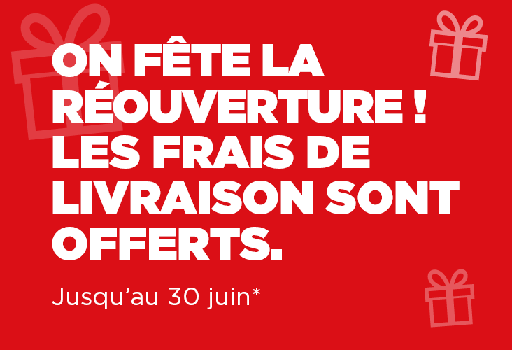 les-frais-de-livraison-sont-offerts-sur-ocito0.png