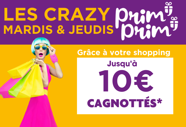 mardis-et-jeudis-actuweb-732x500px.png